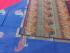 SAREES NEGAMAM WITH BLOUSE